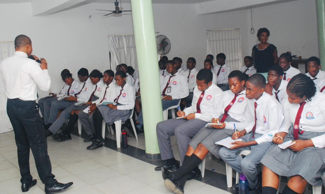 Beyond the Classroom Walls: A Memorable Virtual Excursion Experience