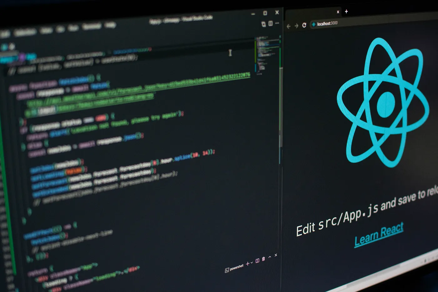 Create-React-App is Dead. What Next?