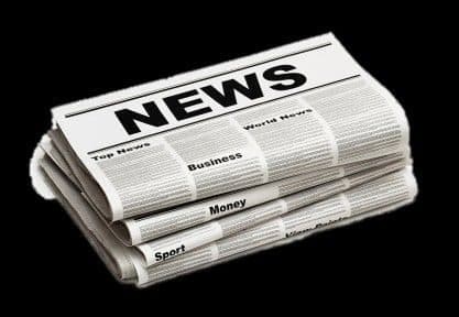 School News